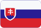 AEROKLUB BEROUN, občanské sdružení Slovensky
